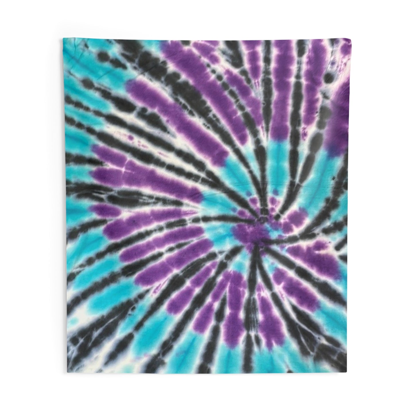 Indoor Wall Tapestries