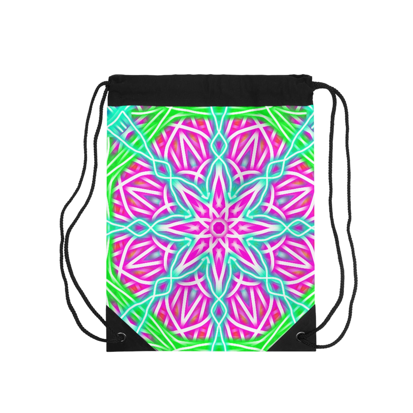 Drawstring Bag