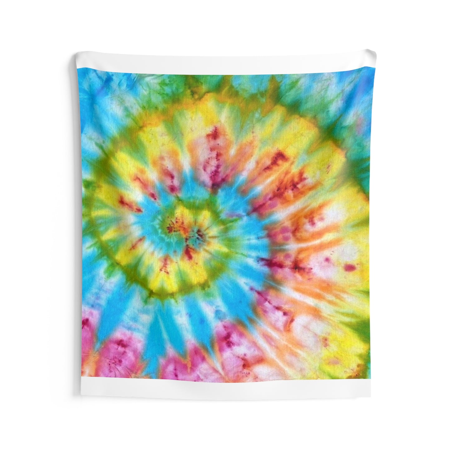 Indoor Wall Tapestries