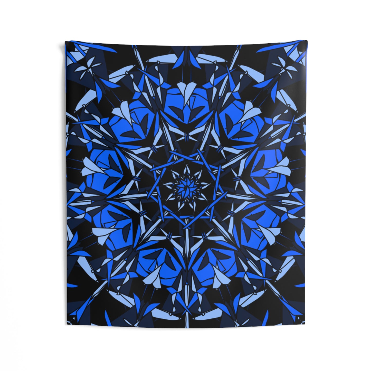 Indoor Wall Tapestries