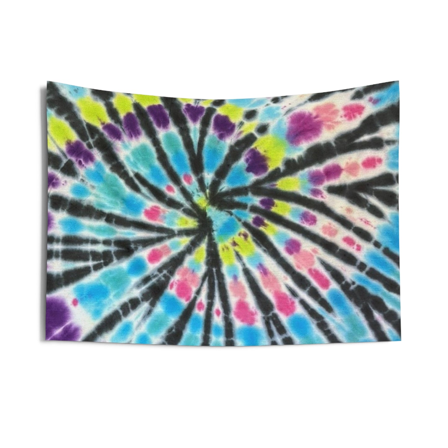 Indoor Wall Tapestries