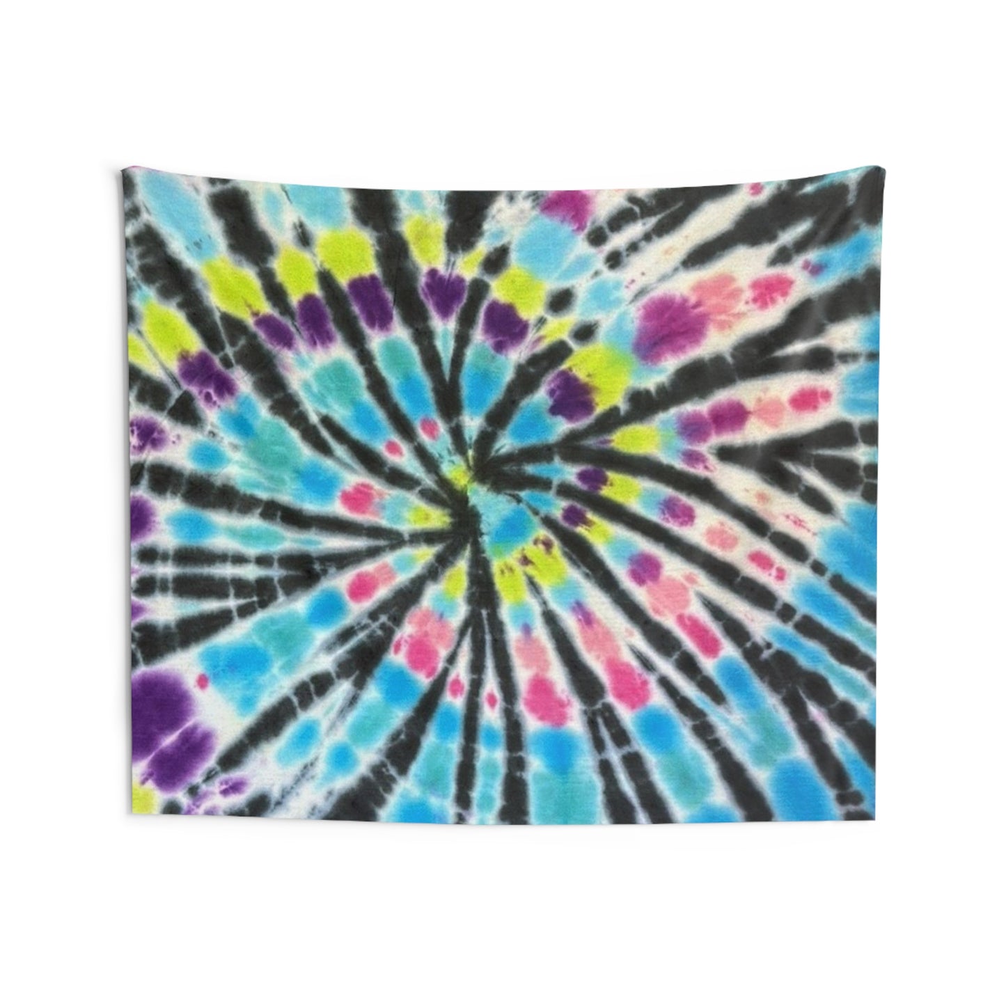 Indoor Wall Tapestries