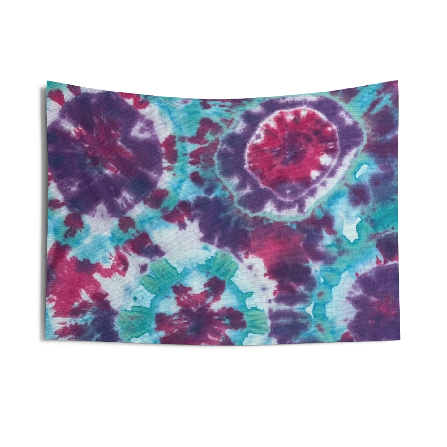 Indoor Wall Tapestries