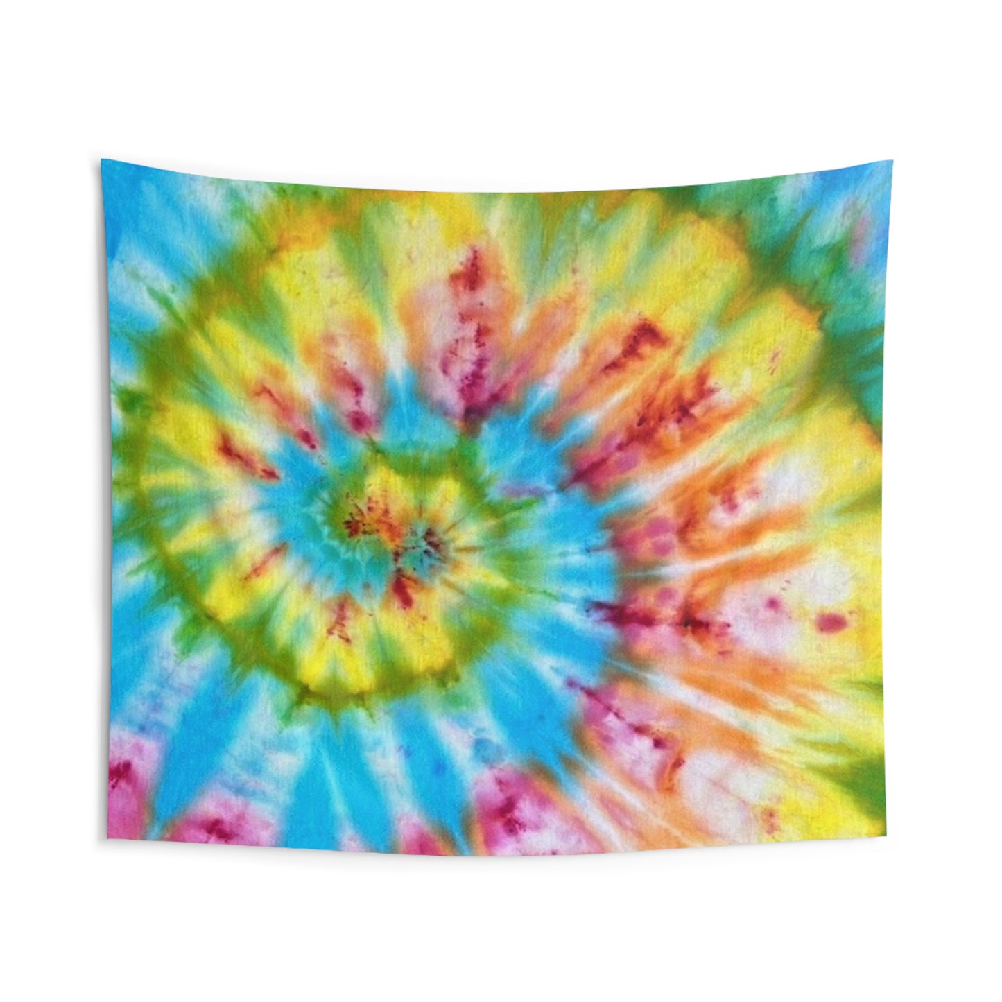 Indoor Wall Tapestries