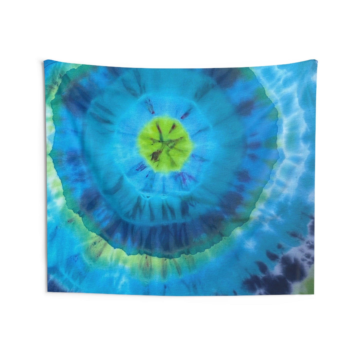 Indoor Wall Tapestries