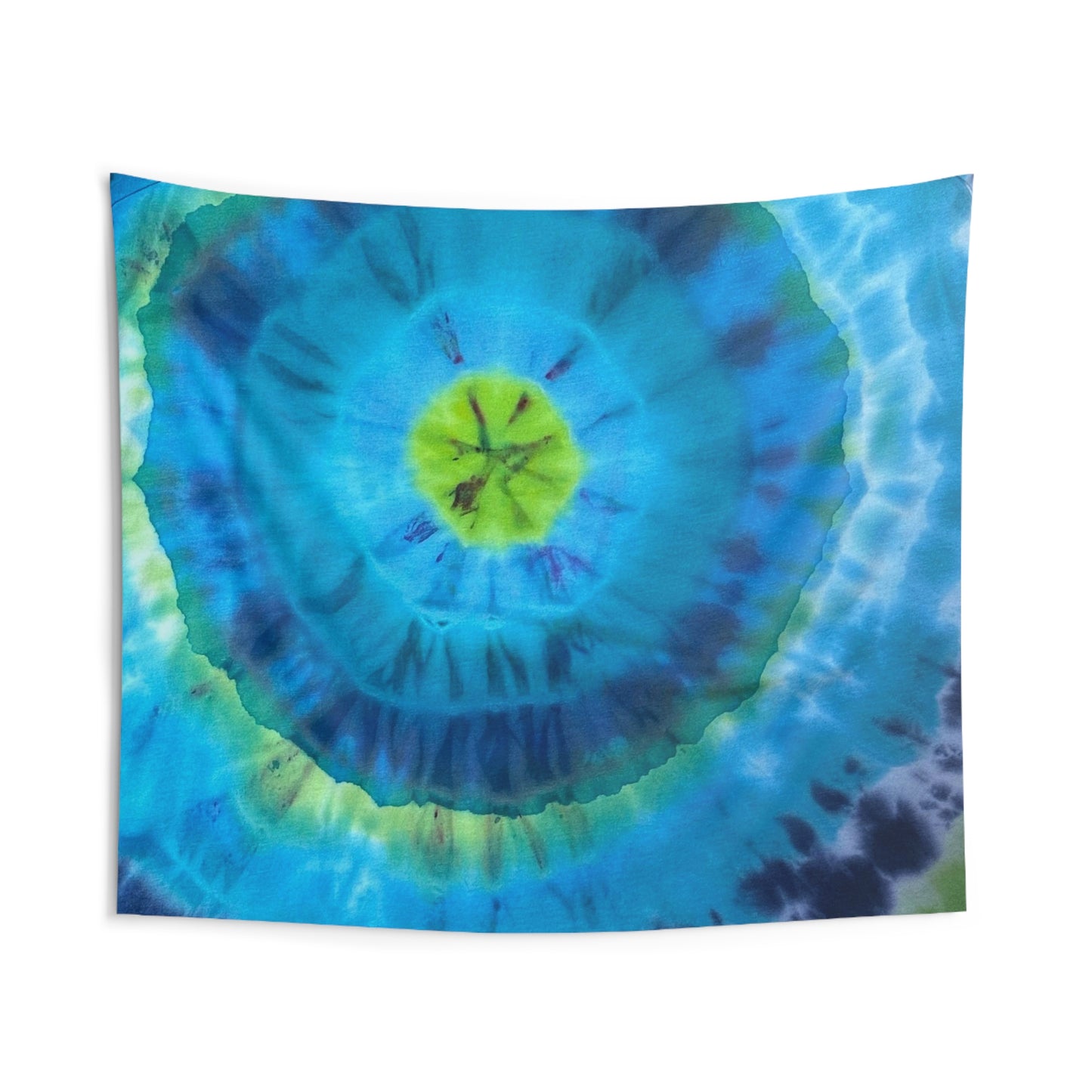 Indoor Wall Tapestries