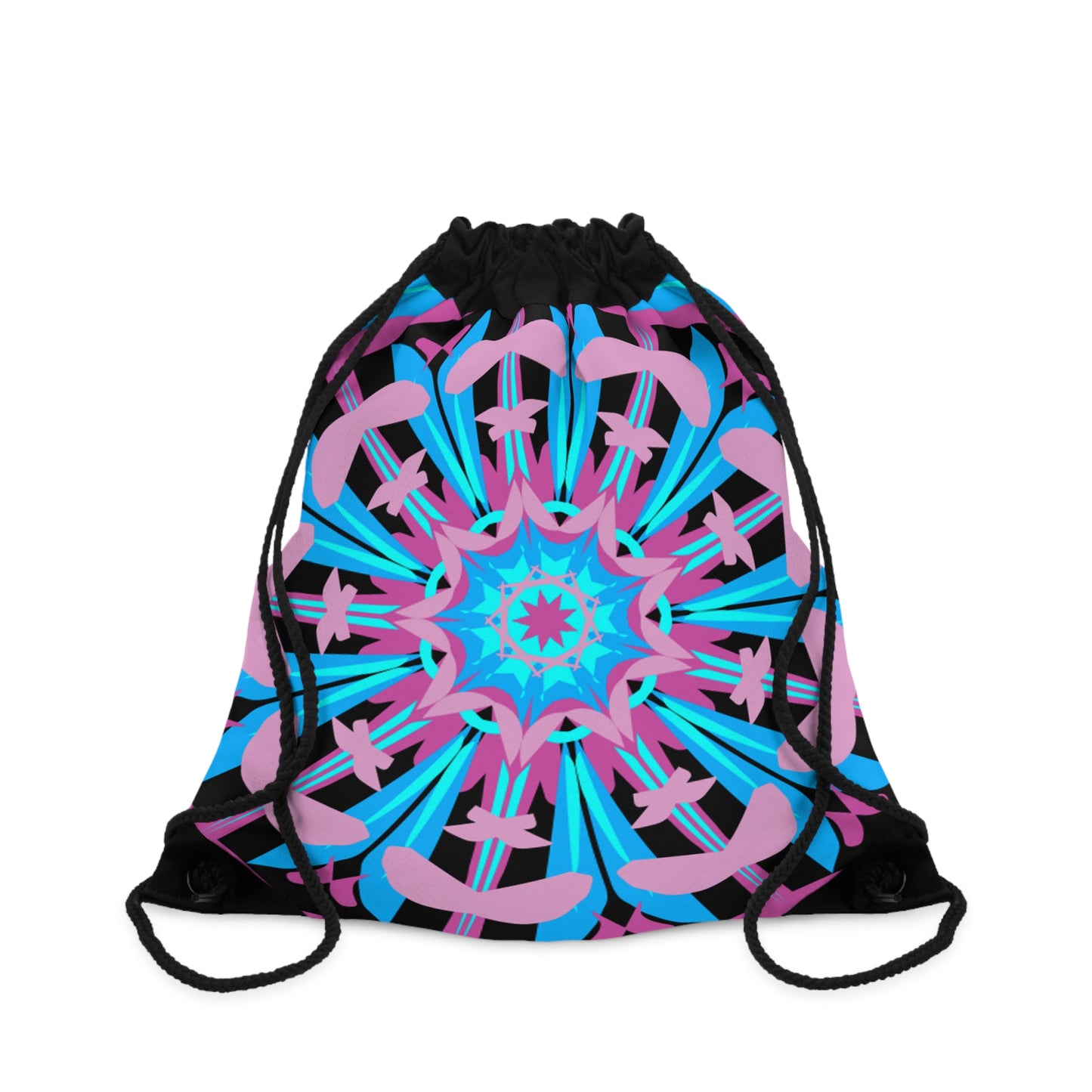 Drawstring Bag