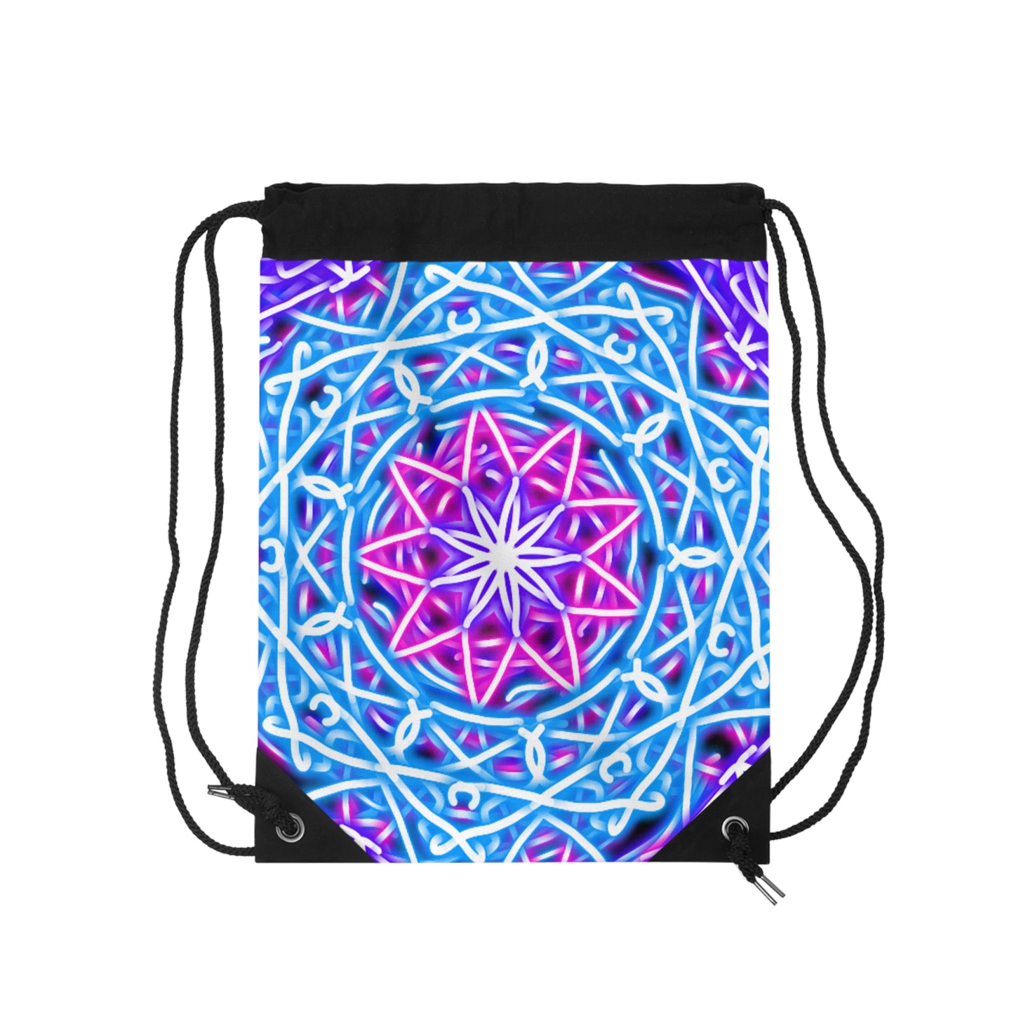 Drawstring Bag