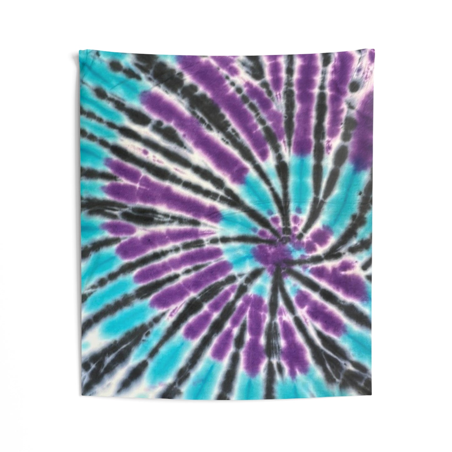 Indoor Wall Tapestries