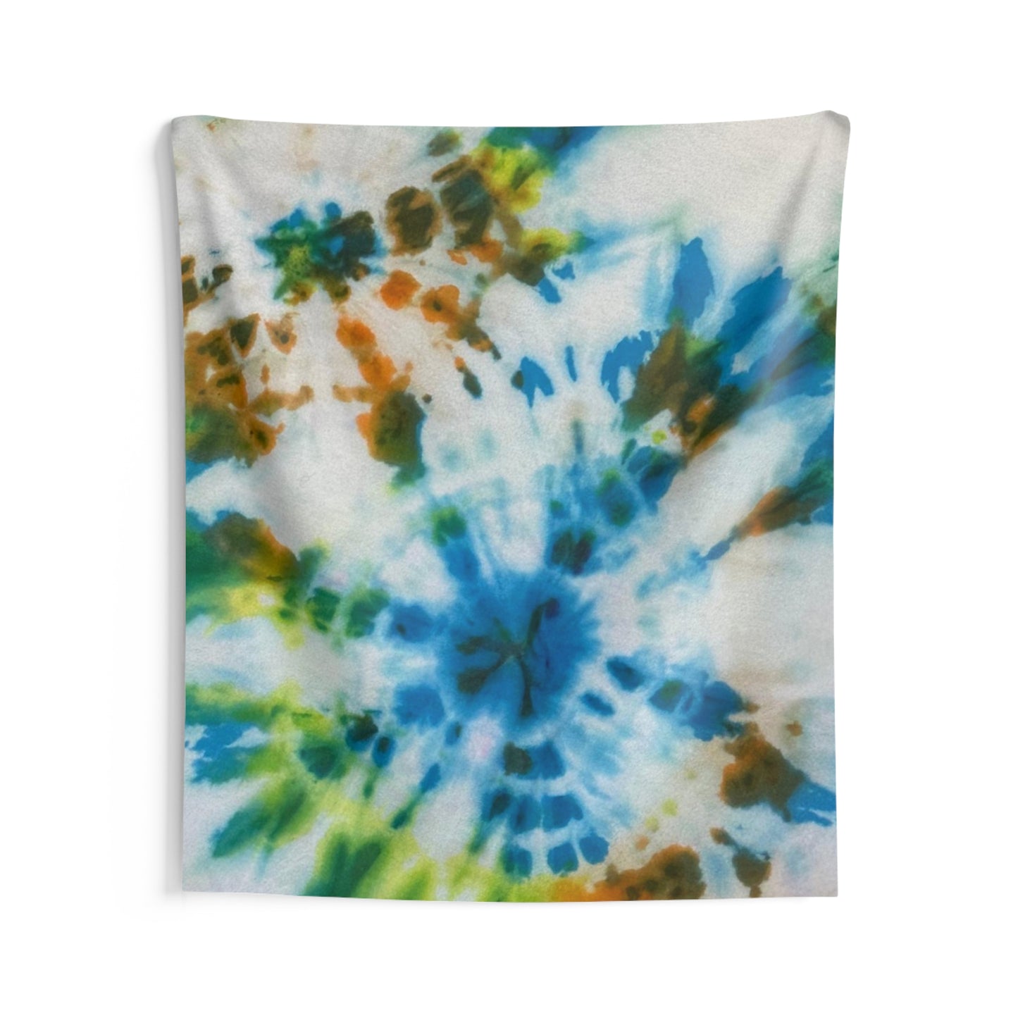 Indoor Wall Tapestries