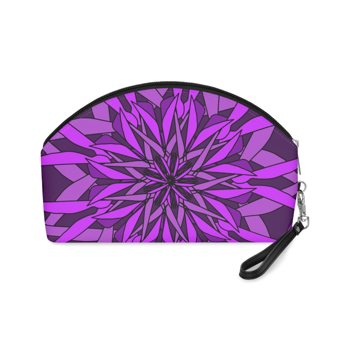 Makeup Bag