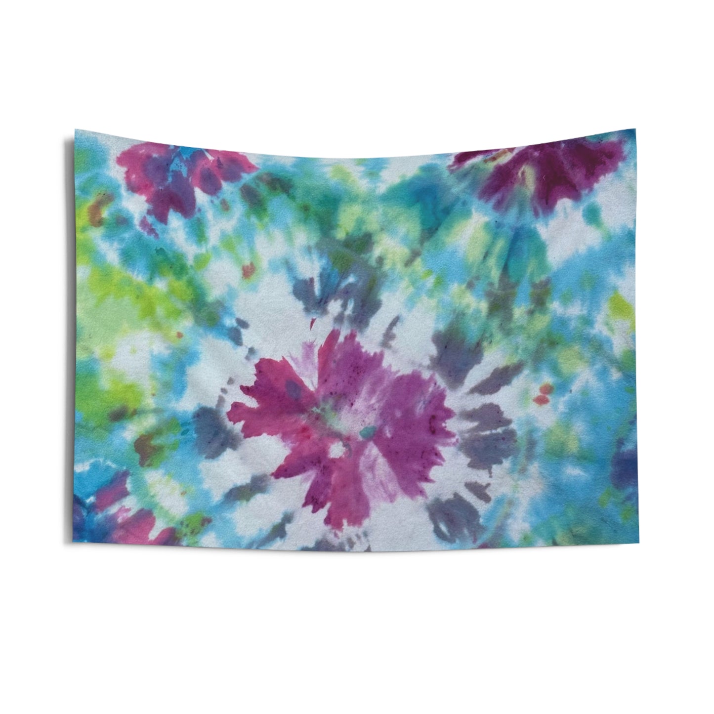 Indoor Wall Tapestries