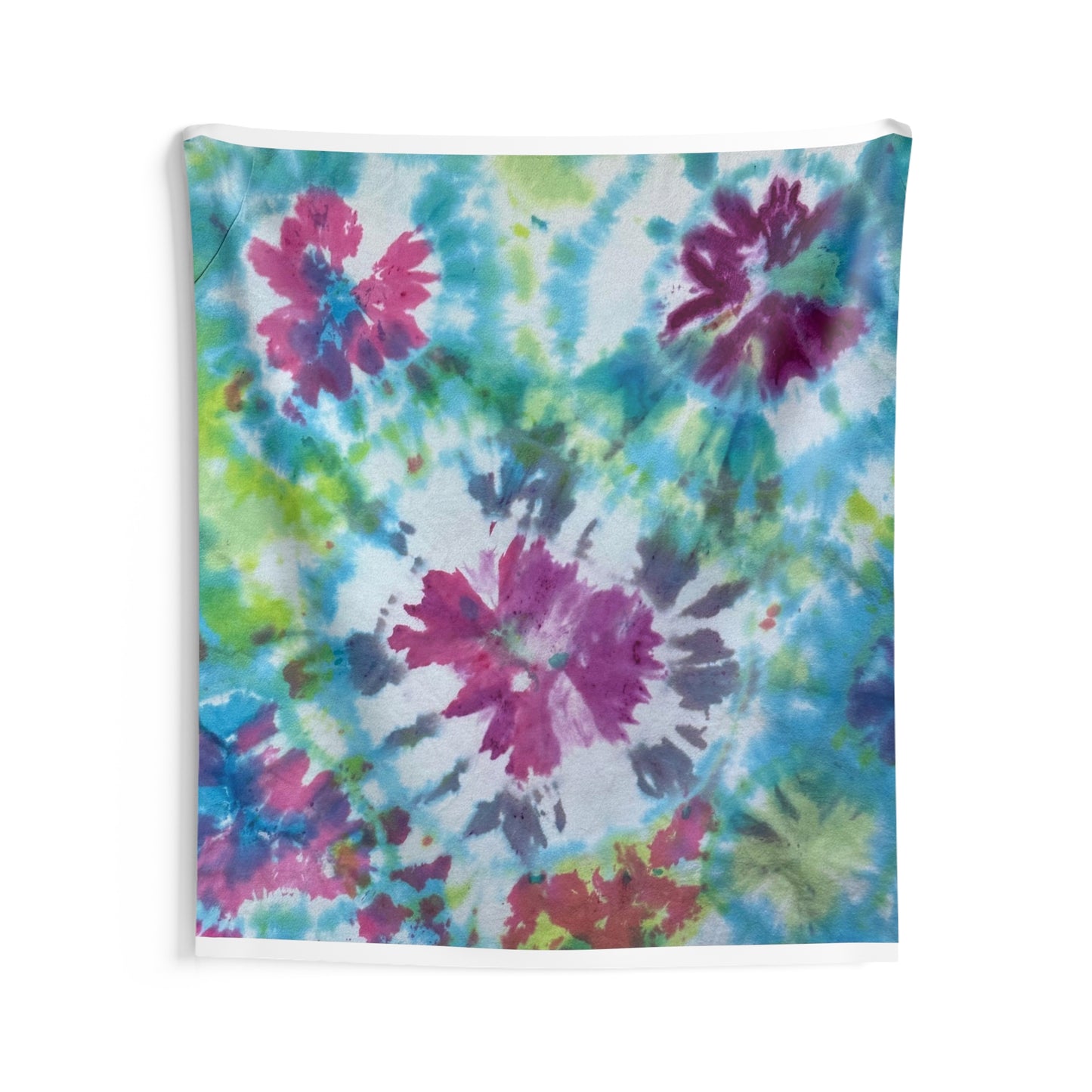 Indoor Wall Tapestries