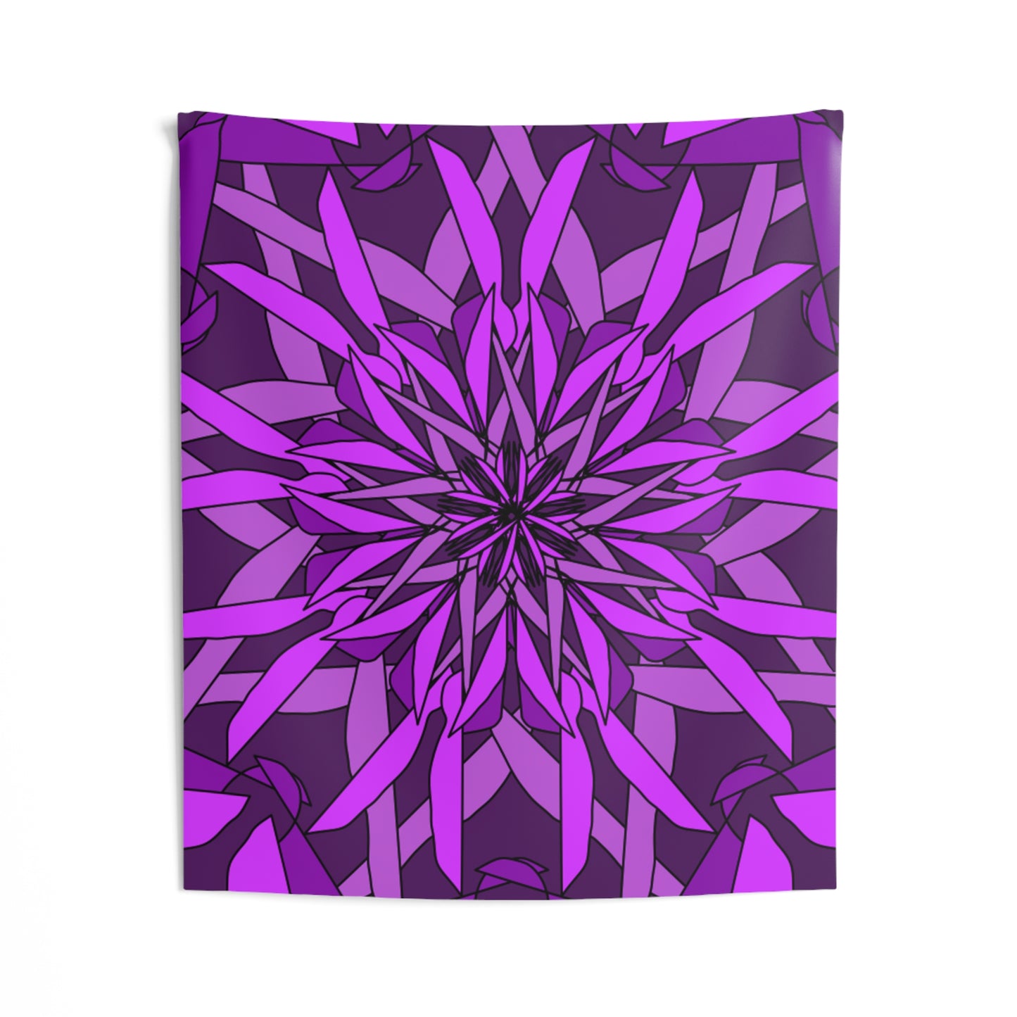 Indoor Wall Tapestries