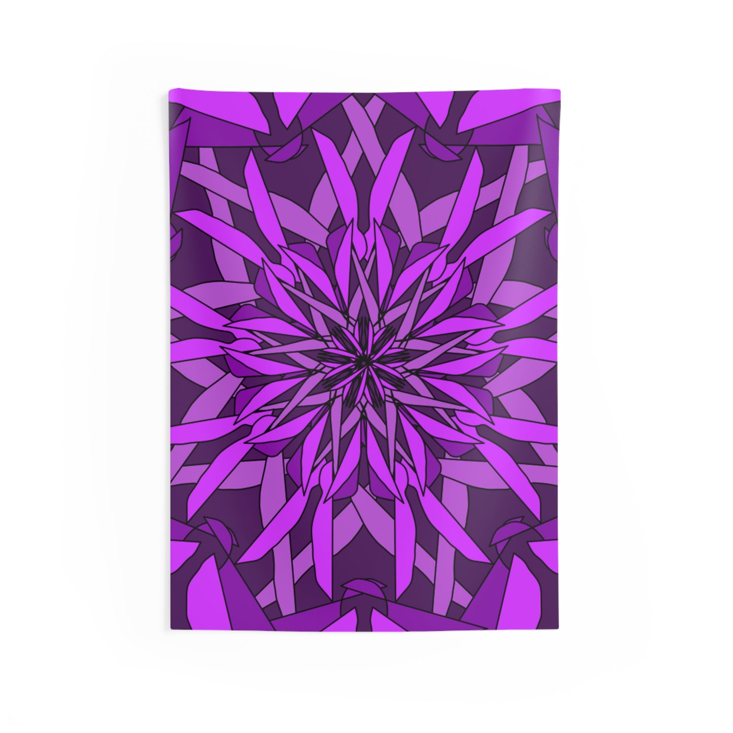 Indoor Wall Tapestries