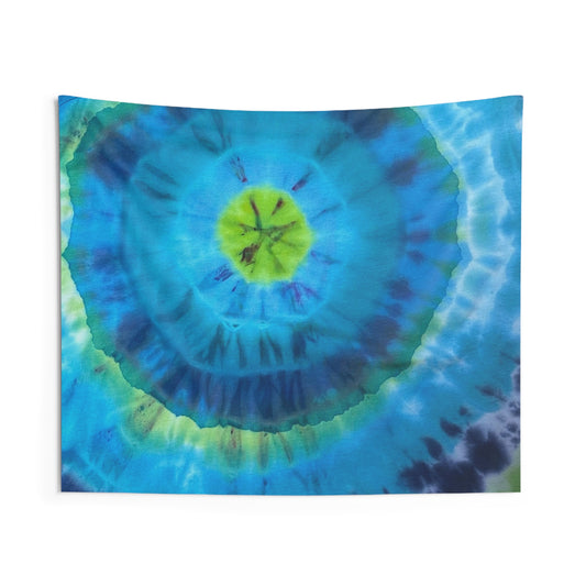 Indoor Wall Tapestries