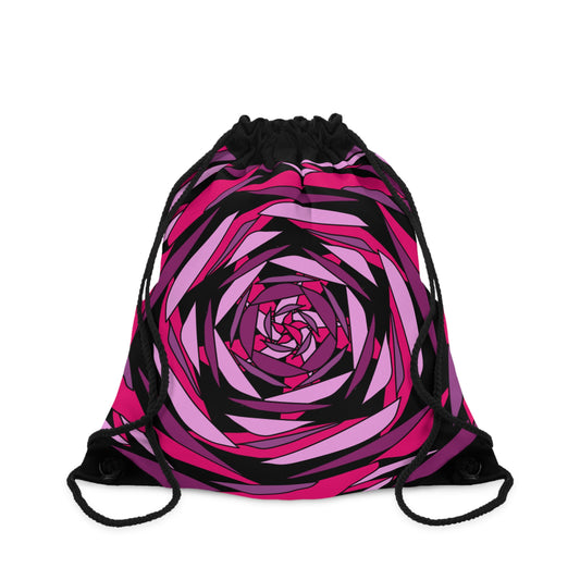Drawstring Bag