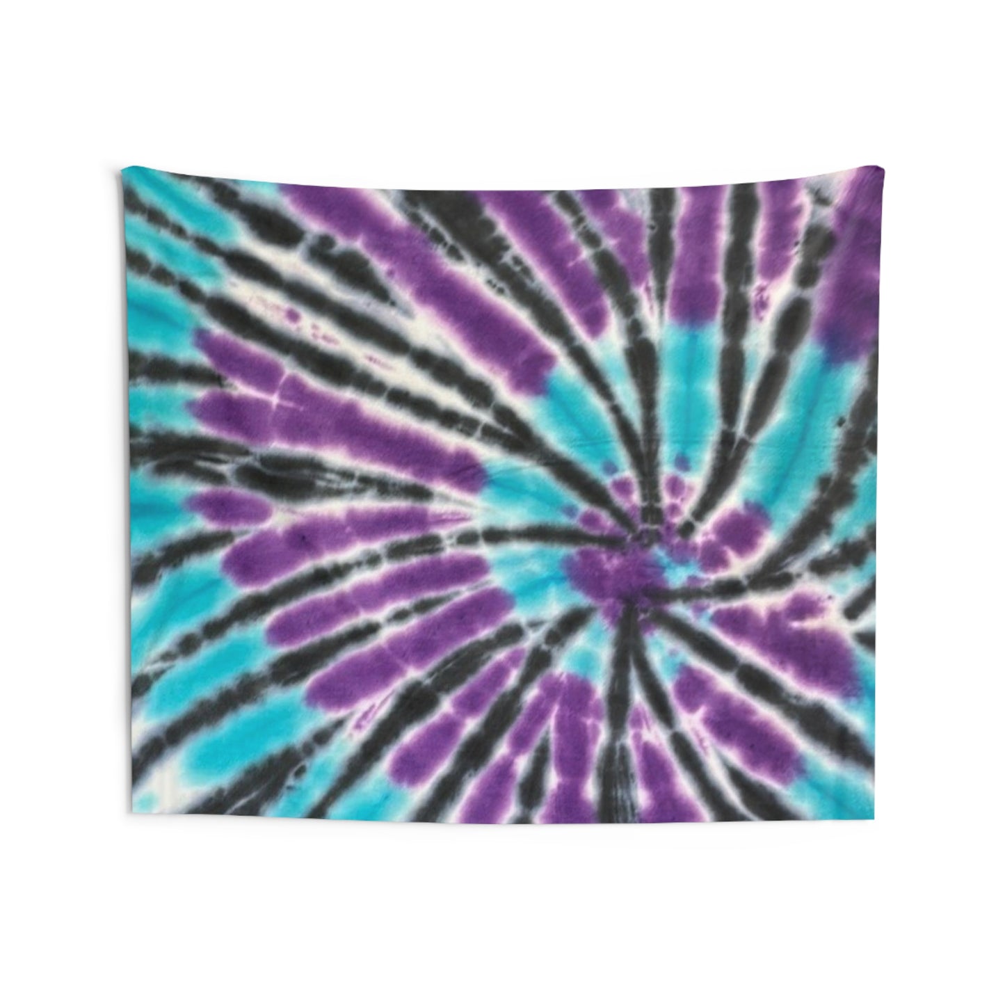 Indoor Wall Tapestries