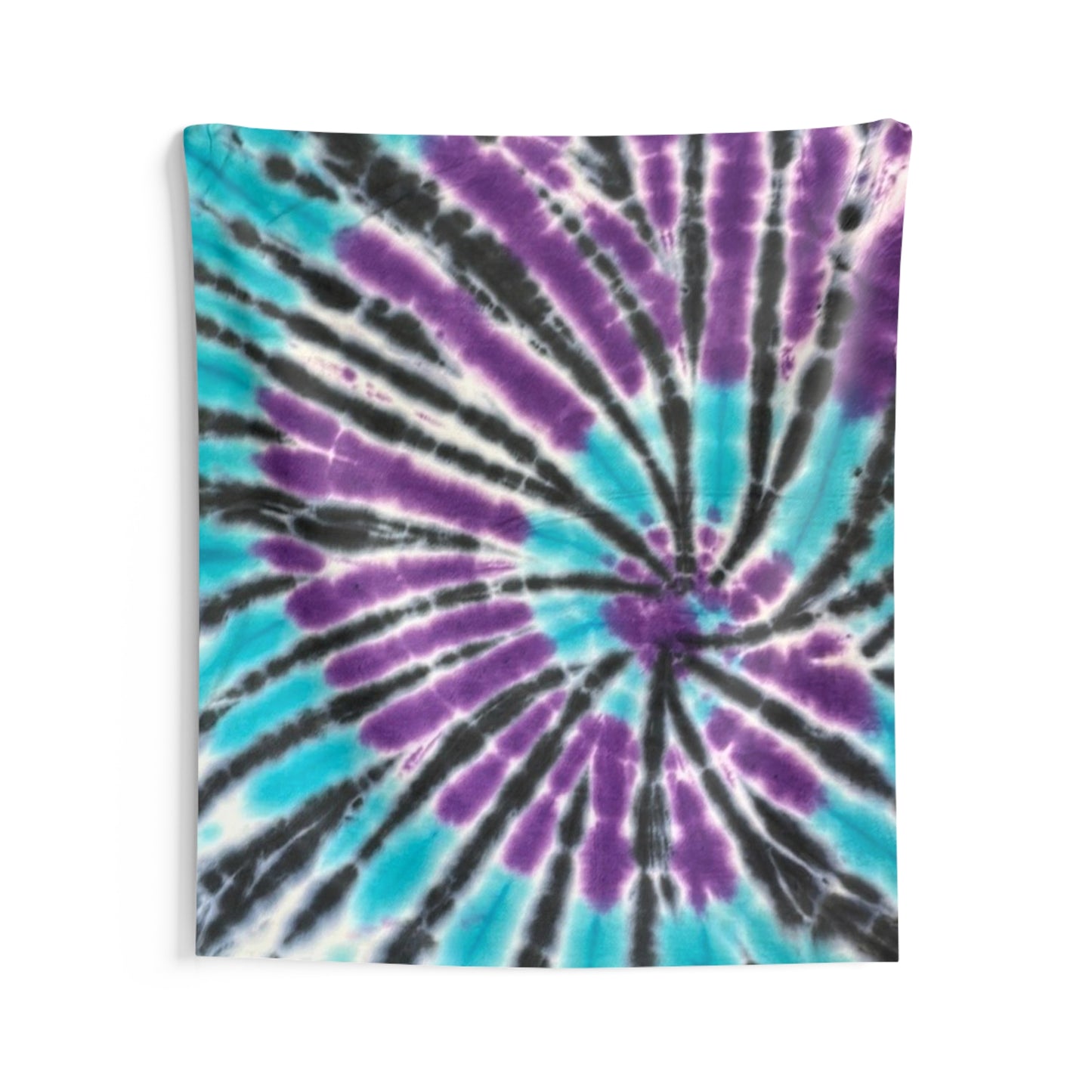 Indoor Wall Tapestries