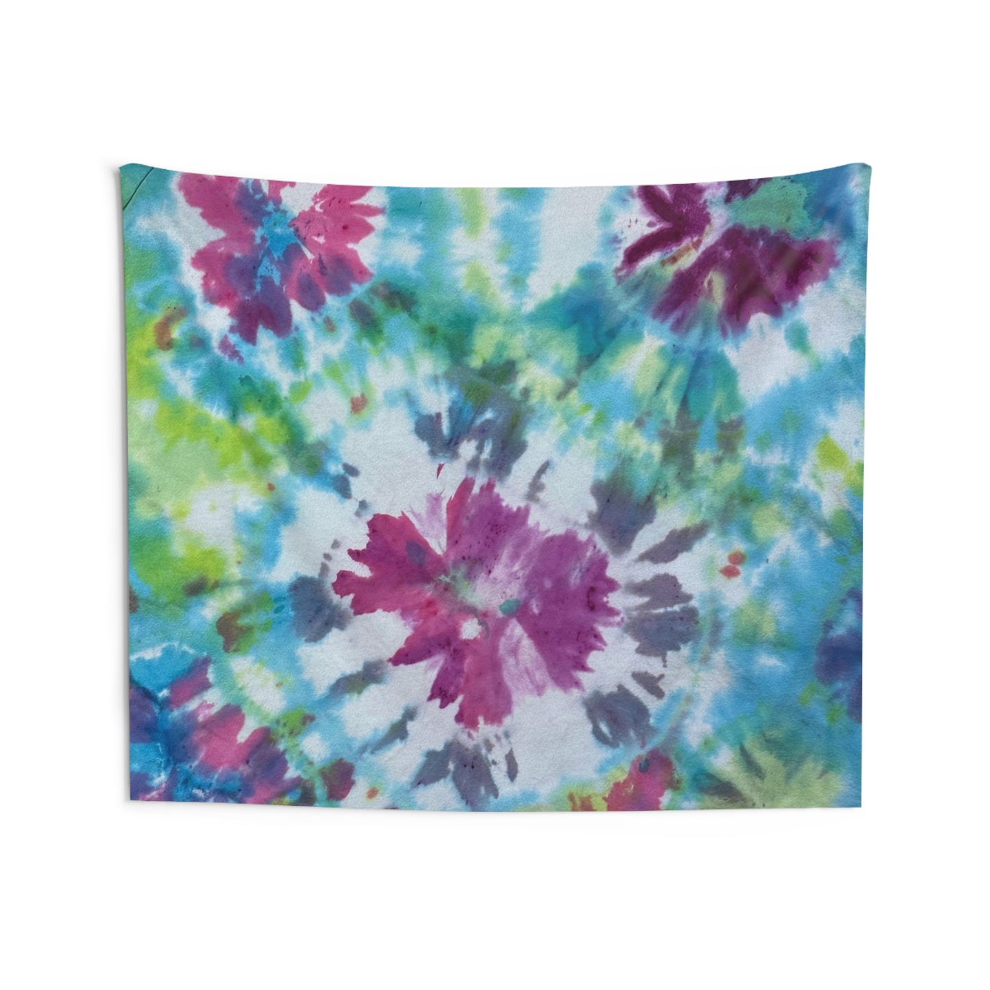 Indoor Wall Tapestries