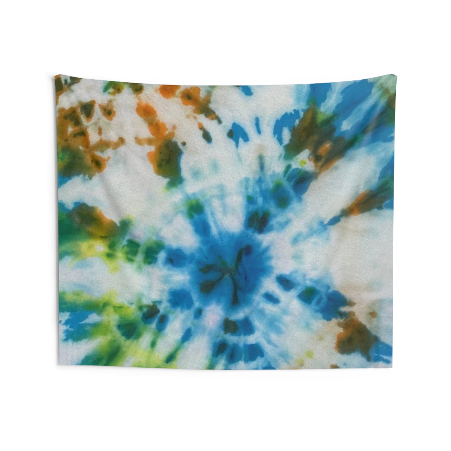 Indoor Wall Tapestries