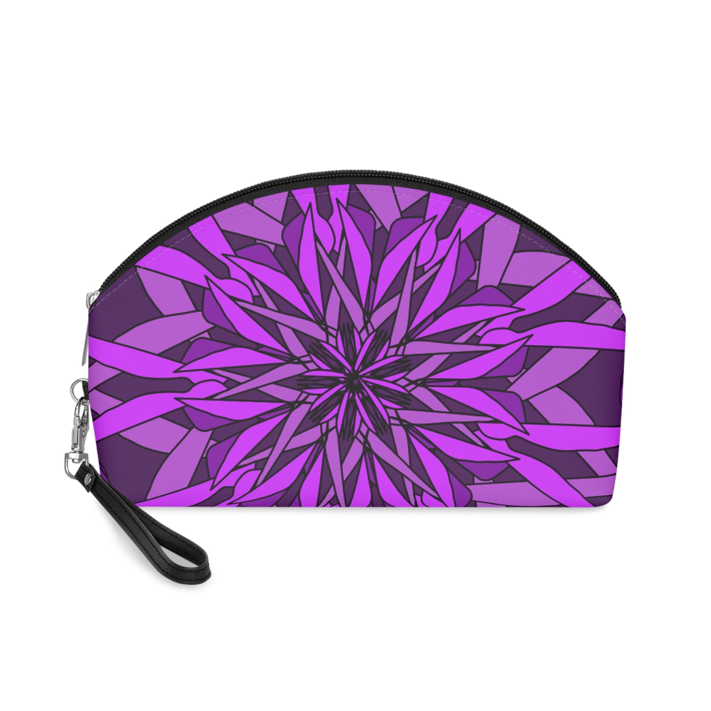 Makeup Bag