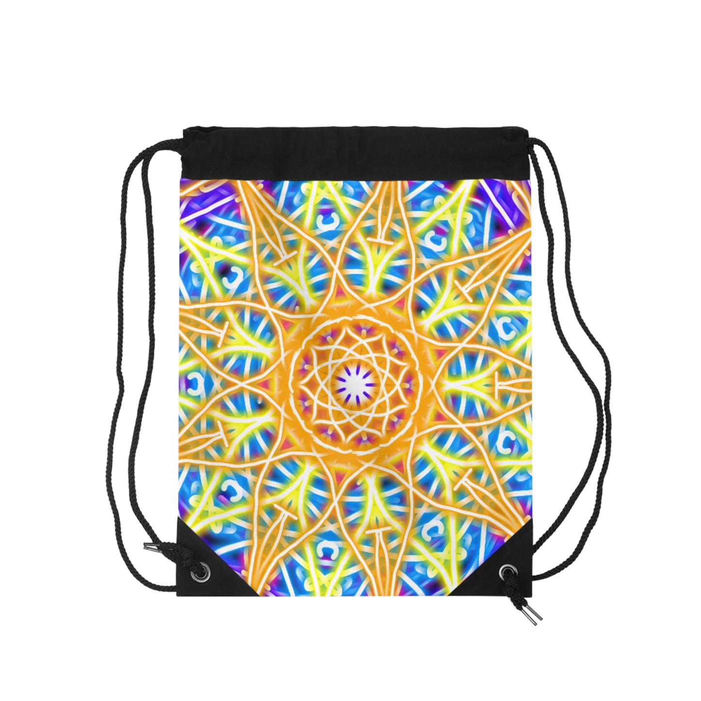 Drawstring Bag