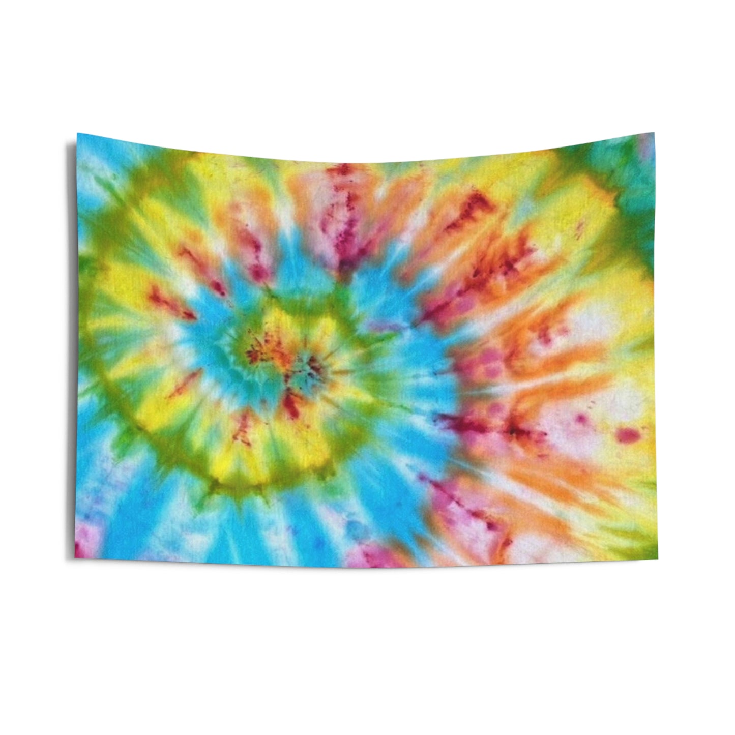 Indoor Wall Tapestries