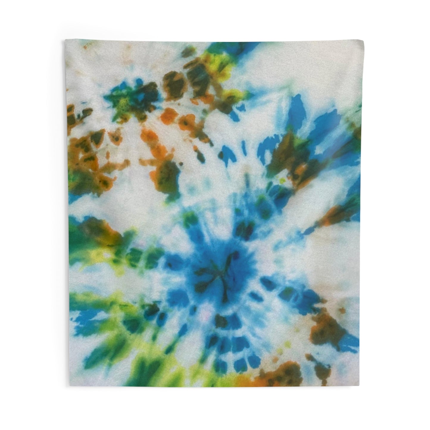 Indoor Wall Tapestries