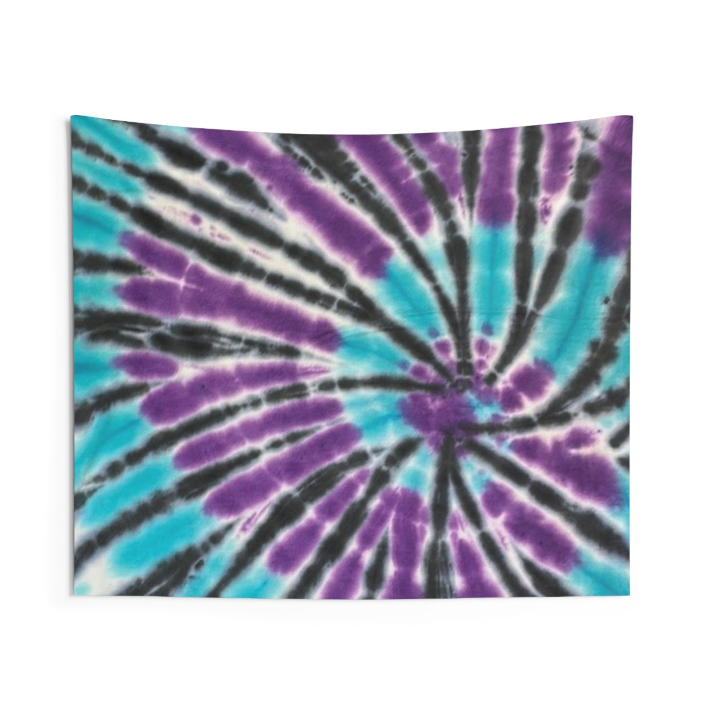 Indoor Wall Tapestries