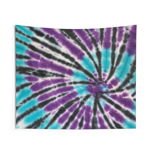 Indoor Wall Tapestries