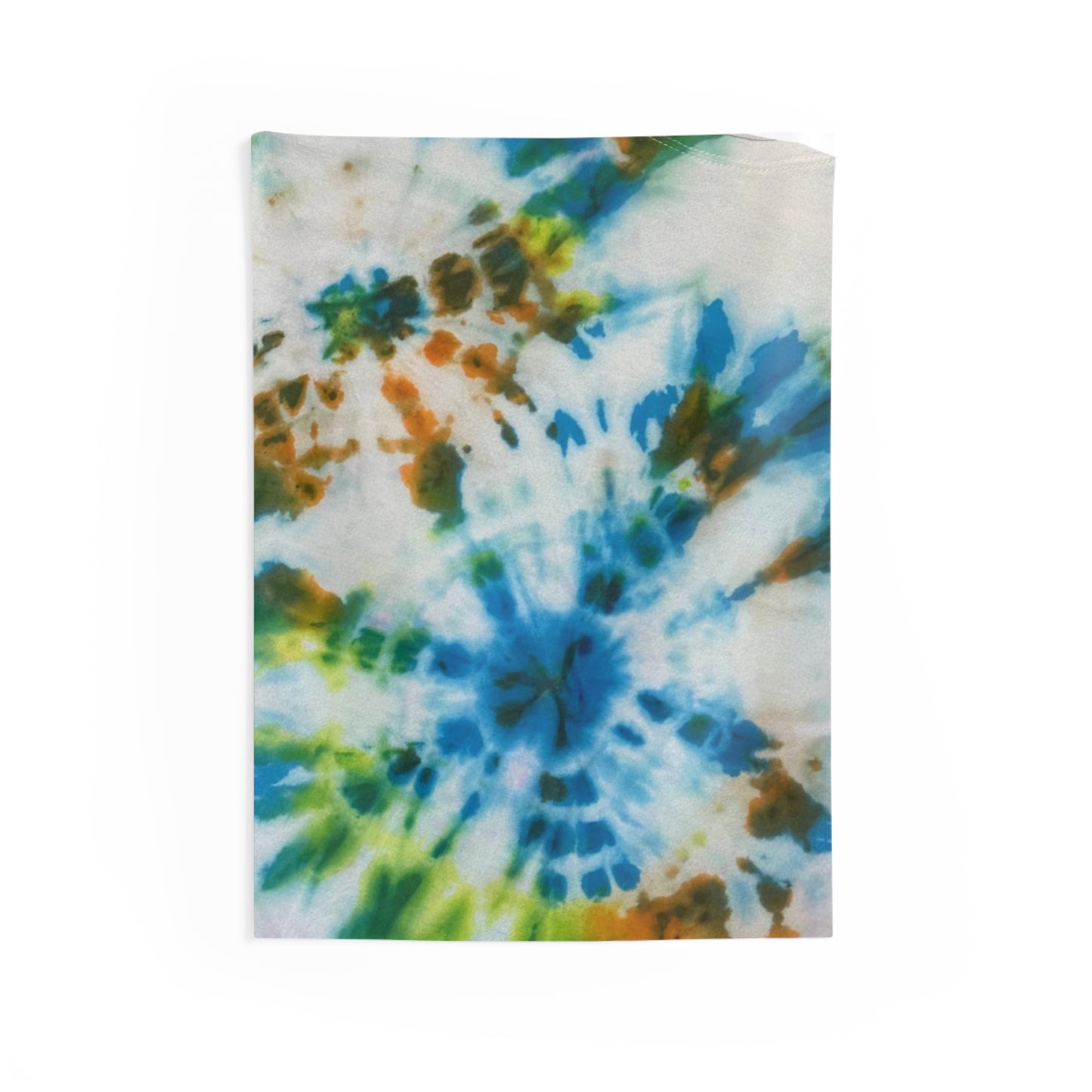 Indoor Wall Tapestries