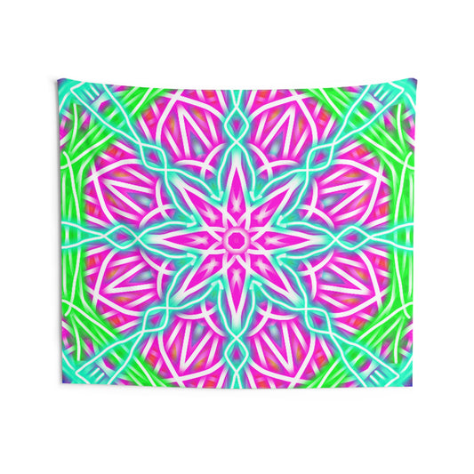 Indoor Wall Tapestries