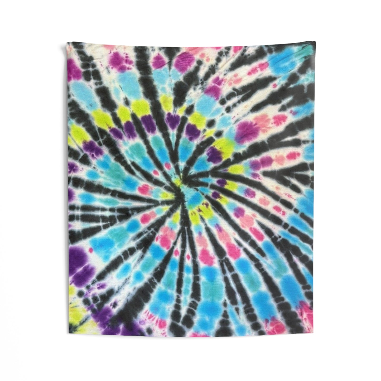 Indoor Wall Tapestries