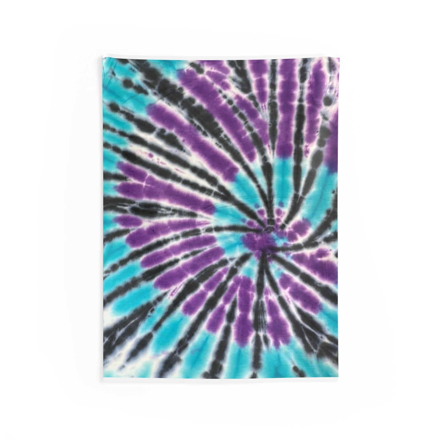 Indoor Wall Tapestries