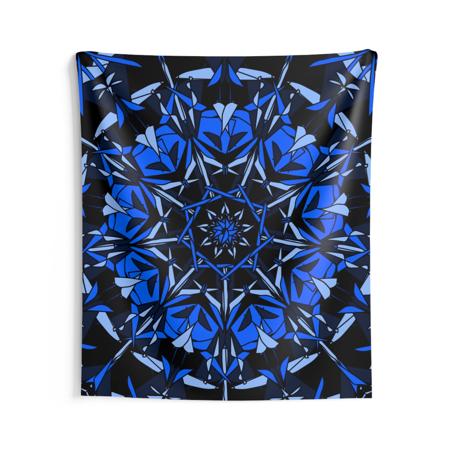 Indoor Wall Tapestries