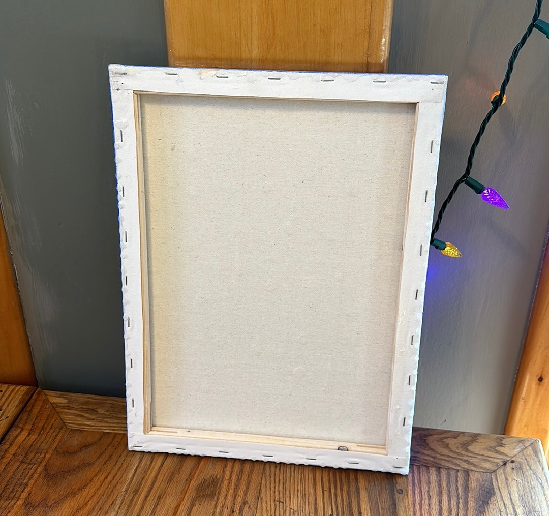 If raindrops 🌧️ were sparkly ✨