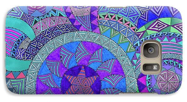 Bright Star - Phone Case