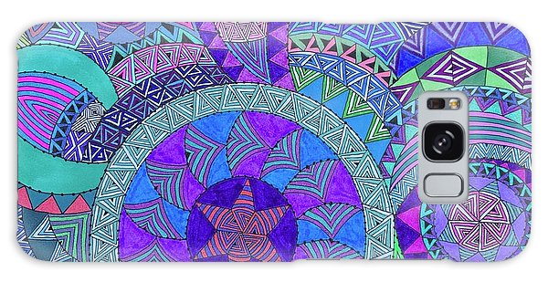 Bright Star - Phone Case