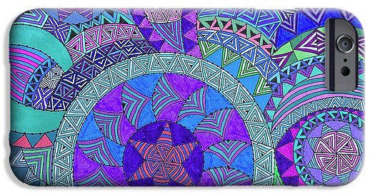 Bright Star - Phone Case