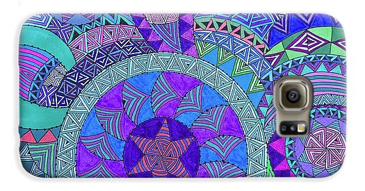 Bright Star - Phone Case