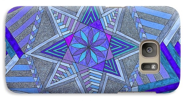 Star Shine  - Phone Case