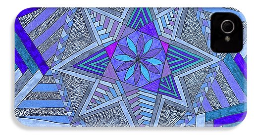 Star Shine  - Phone Case