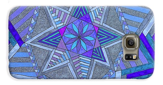 Star Shine  - Phone Case