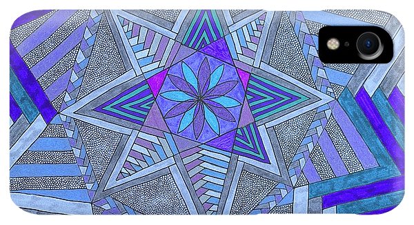 Star Shine  - Phone Case