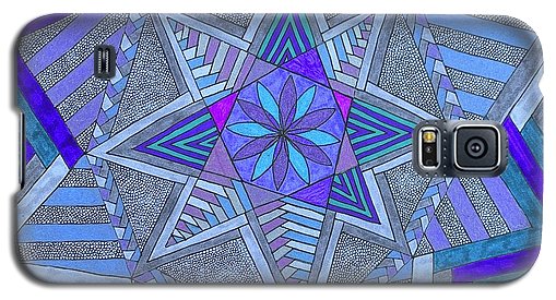 Star Shine  - Phone Case