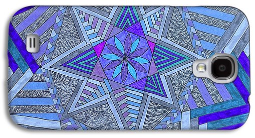 Star Shine  - Phone Case