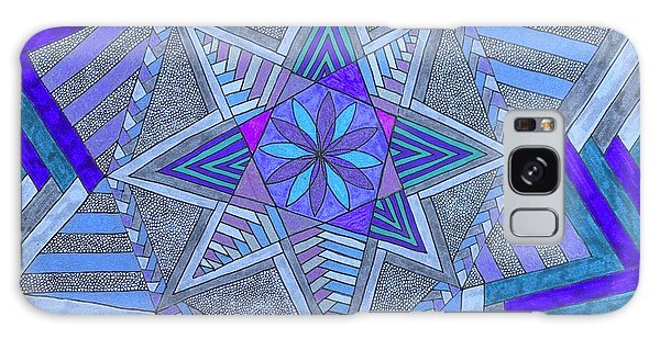 Star Shine  - Phone Case