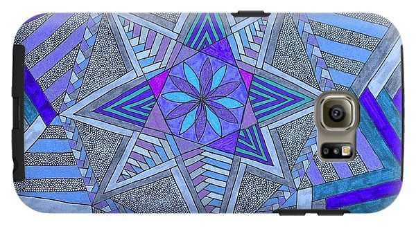 Star Shine  - Phone Case